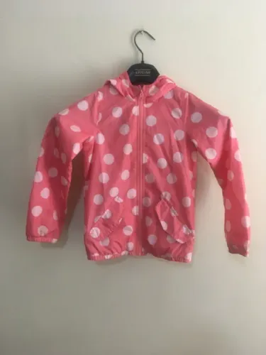 Casaco Infantil Carter?s