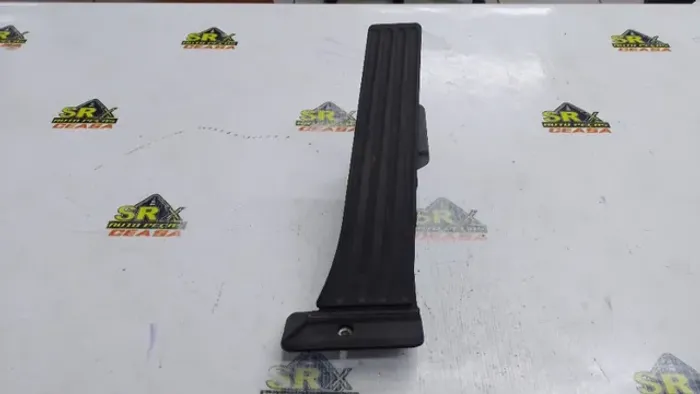 Pedal Acelerador Bmw 328i 320i
