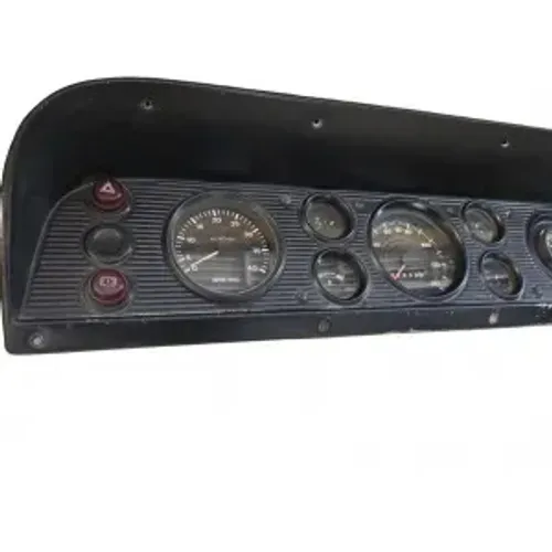 Painel Instrumentos Ford F1000 1984/1992 ORIGINAL