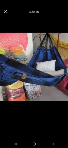 Rede gigante de jguaruana ,entrega grátis !!!!