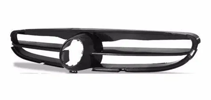 Grade Dianteira Corsa Classic 08 Cod: 26844