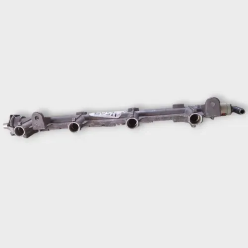 Flauta Combustivel Brava 1.8 16v 1997 A 2004