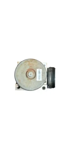 Modulo Hyundai Hb20 589201s300 N34h
