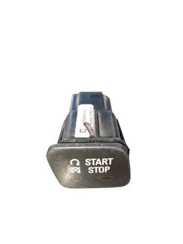 Botão start cruze 2012/16