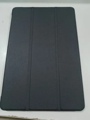 Vendo Redmi Pad SE 256GB NOTA FISCAL