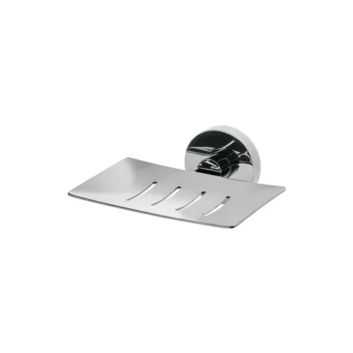 Saboneteira 2008 C82 Loft Lorenzetti - Produto novo