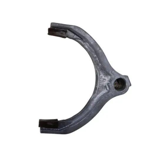 Garfo 3/4 Marcha Cambio Chevrolet Omega 1992 a 1998  * Original
