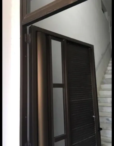 Porta