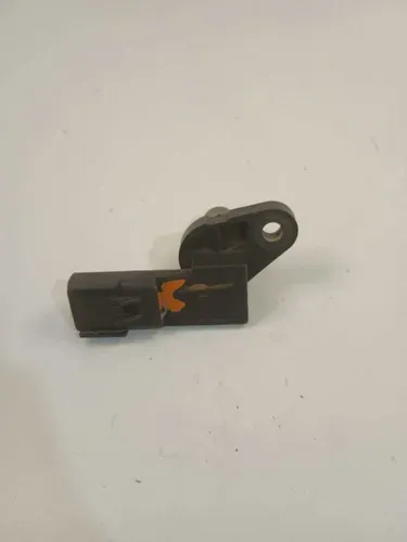Sensor Fase Punto Palio Doblo Etorq 1.8 16v