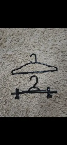 Cabides de Roupa 