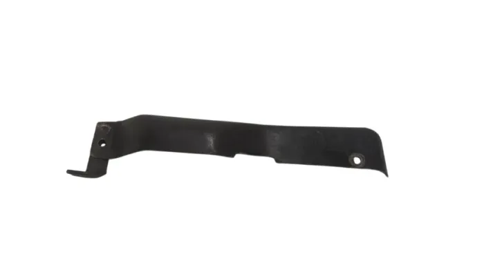 Capa Correias Alternador A/c Subaru Impreza Ej16/ej18 93-96