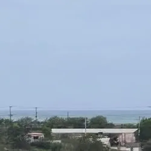 Oportunidade Única de Lotes Comerciais e Residenciais em Vila Velha - ES, PARCELO, TROCO