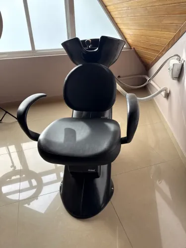 Lavatório para salão de beleza - HAISAN