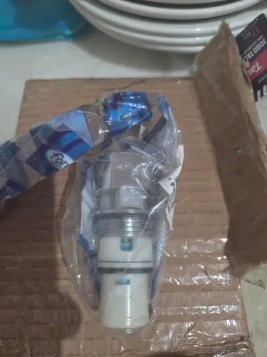 Reparo para torneira temporizada