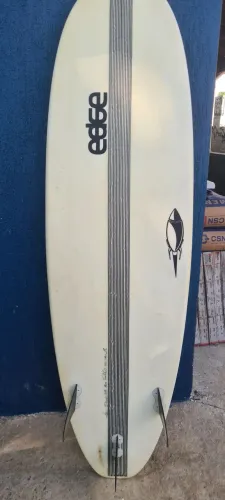 Prancha de Surf Edge 6'0