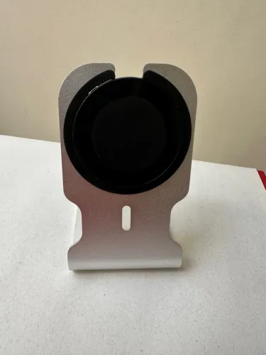 Cooler Magnético para Celular com Base
