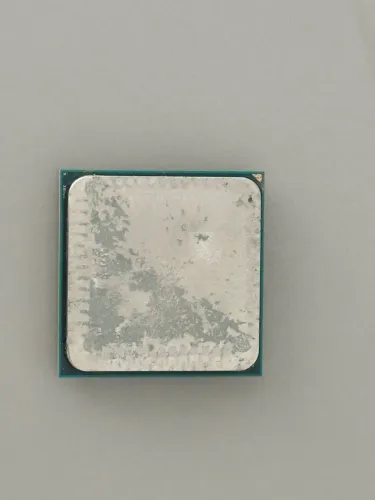 PROCESSADOR GAMER AMD