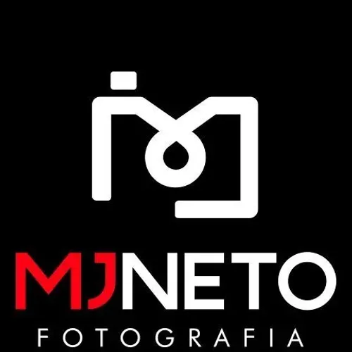 Fotógrafo 