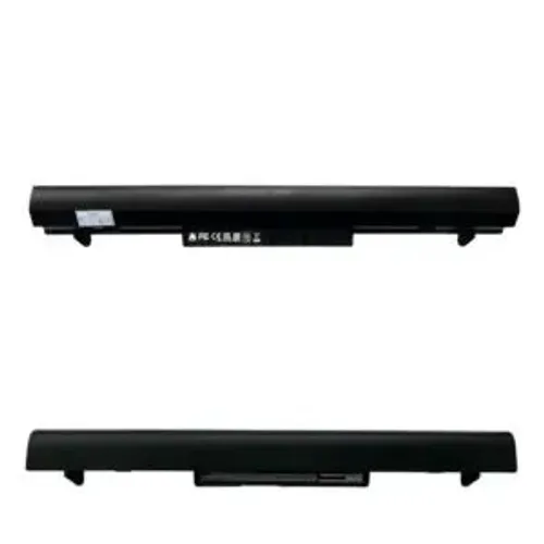 Bateria Para Notebook Hp Probook 440 G3 R004 Ro04 - Nova Preto