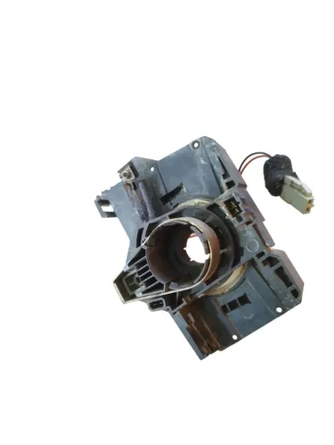 Suporte Chave Seta Limpador Clio S/ Cinta Air Bag Usado 