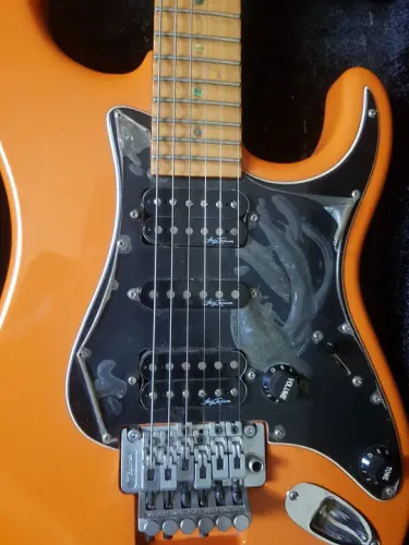 Guitarra tagima e1