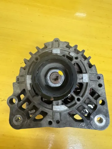 alternador vw fox original