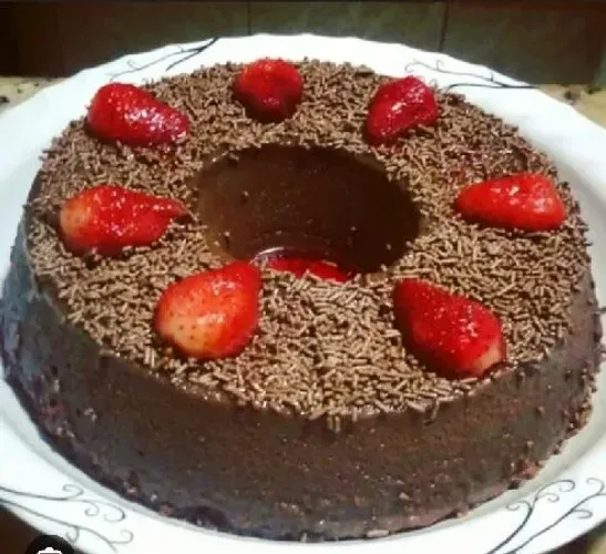 Pudins bolos de abacaxi bolos pudins fasa já sua encomenda 