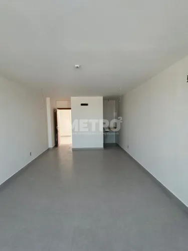 Sala Comercial para locação no Trade Center, 38m , banheiro, 01 garagem