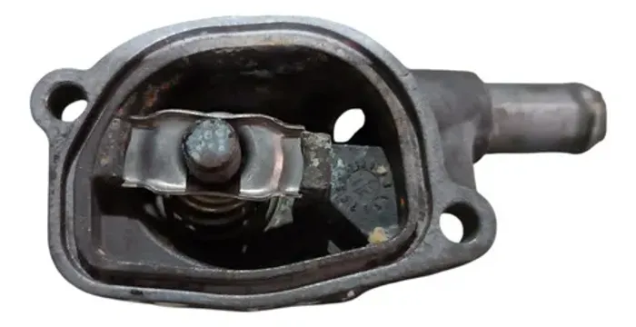 Válvula Termostática Fiat Palio Uno Strada Punto 55239819