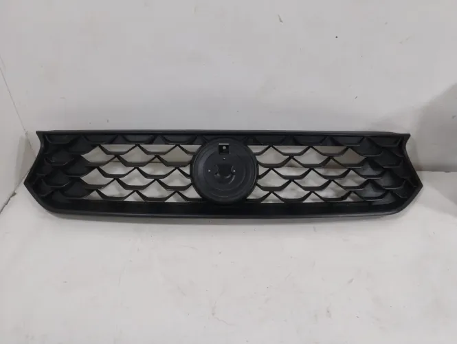 Grade Fiat argo 2017 A 2021 original 