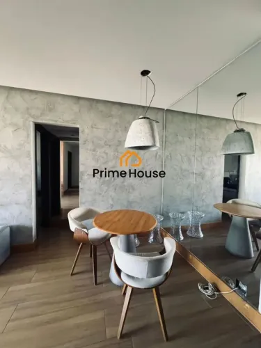 Apartamento com 2 dormitórios à venda, 79 m² por R$ 890.000,00 - Barra da Tijuca - Rio de