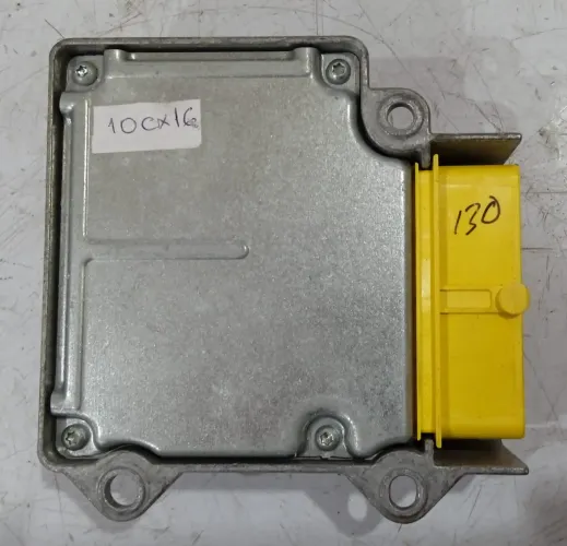 Módulo de Airbag Passat 2009 - 2016 / 5n0959655j
