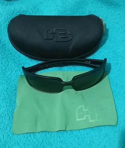 Óculos HB Sunglasses
