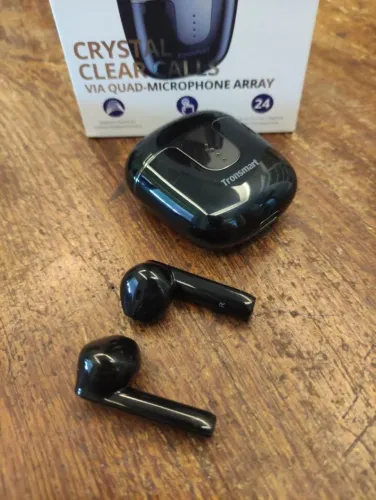 Fones de ouvido Onyx Ace