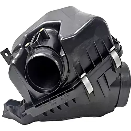 caixa do filtro de ar honda civic 1.8 e 2.0 2012 2013 2014 2015 2016 