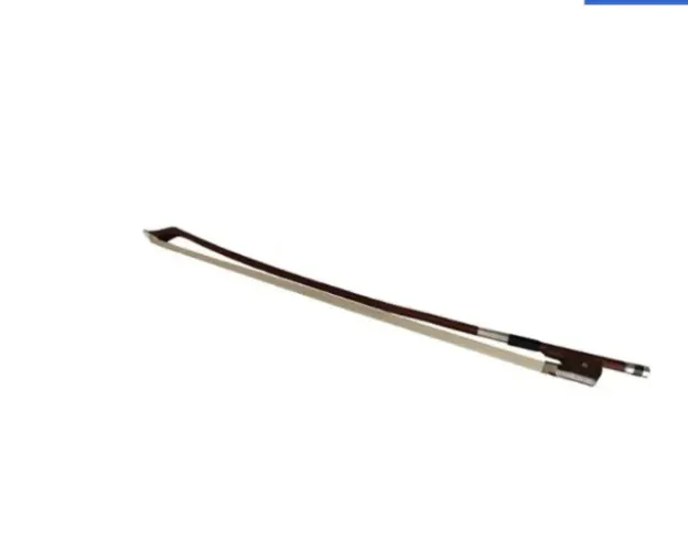 ARCO DE VIOLINO SMART SVN-02