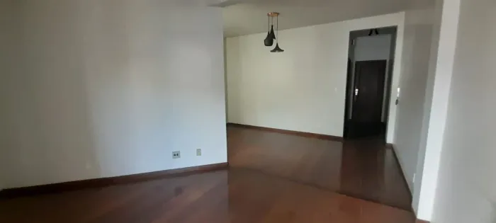 Casa com 3 quartos à venda no Guarapiranga