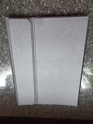 Capa Case Anti Impacto Suporte Apple Pencil iPad Air 11" M3/M2, iPad Air 5/4