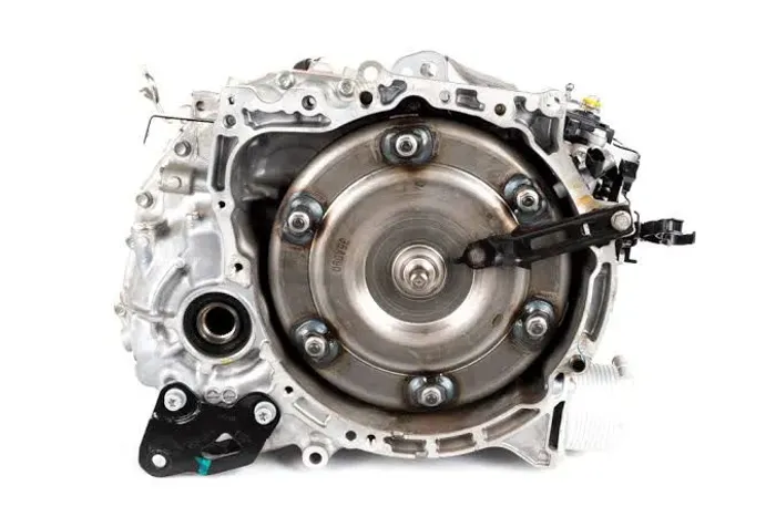 Troca do Fluido/óleo de Transmissão Automática Peugeot 208