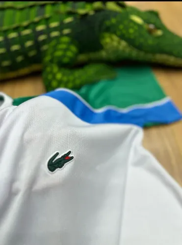 Camisa Masculina - DRYFIT
