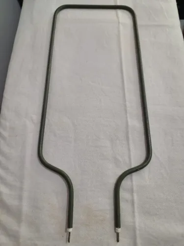 Resistência ( Inferior ) 127Volts - Forno Elétrico Philco 42l3