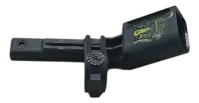 Sensor Diant Dir Volkswagen Passat Variant B7 2.0 T 2011