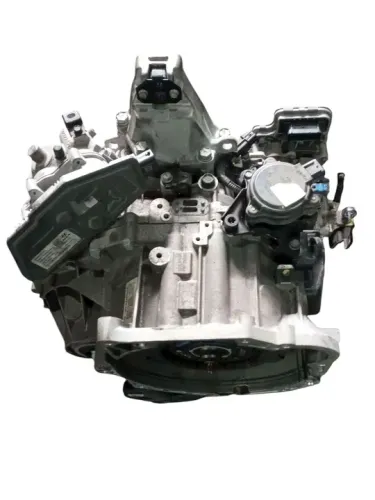 CAIXA MARCHA AUTOMATICA KIA SPORTAGE DO KIA SPORTAGE 2023/2023