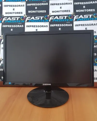 Monitor 450 cada