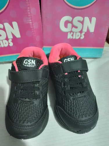 Tênis GSN