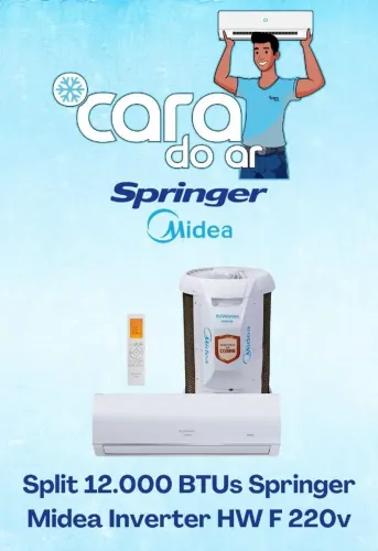 Ar Condicionados ? lacrados na caixa com garantia com diversas marcas e BTUs e modelos!