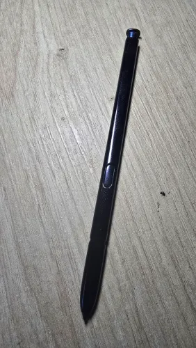 Caneta S Pen para Samsung Galaxy Note