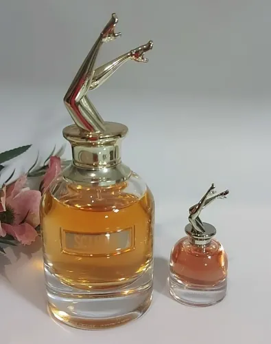 Perfume Scandal A Paris 50ml