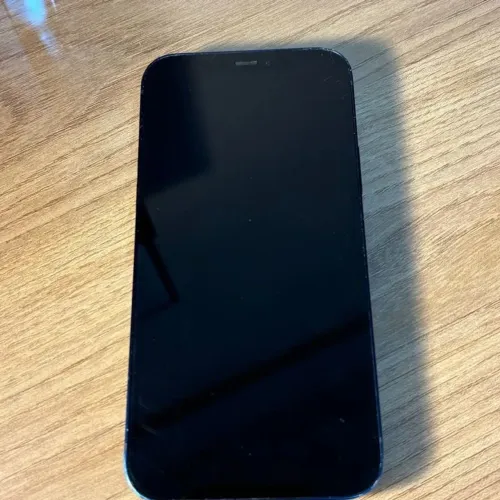 TELA IPHONE 13 PRO MAX NA HORA