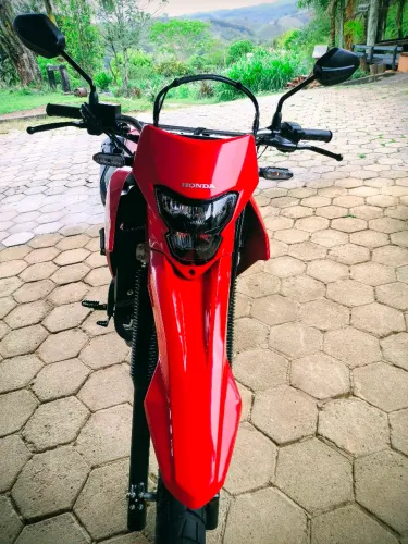 Nova tornado 1350 km 